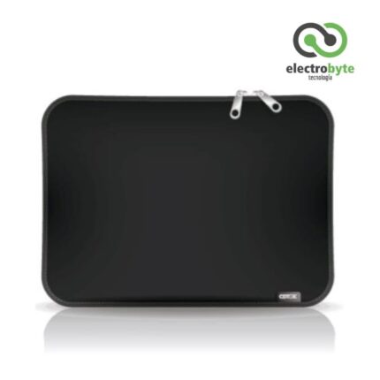 Funda notebook Neoprene 14´´- CDtek