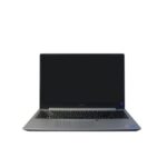 Notebook Drax  - Intel Core i7-12650H - Image 2