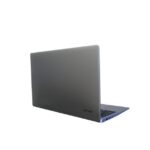 Notebook Drax  - Intel Core i7-12650H - Image 3