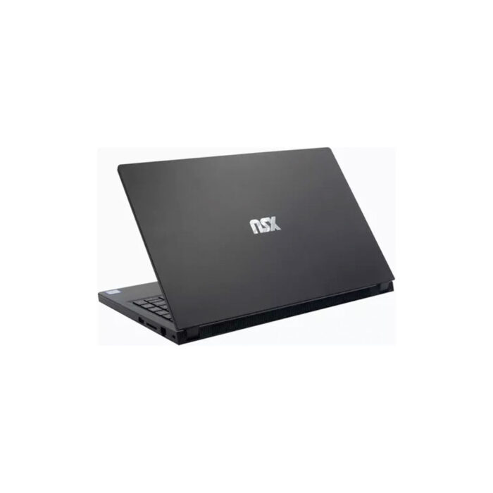 Notebook NSX Alkon- Core i7 1065g7 - Image 2