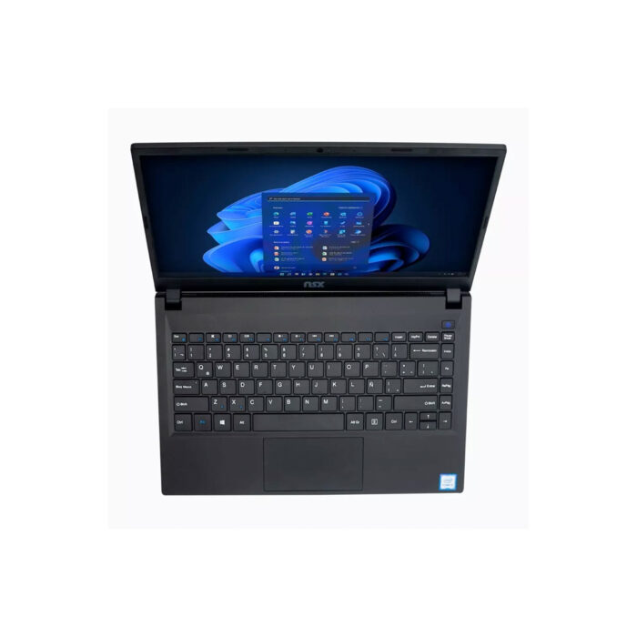 Notebook NSX Alkon- Core i7 1065g7 - Image 3