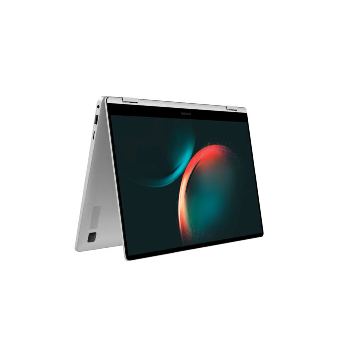 Notebook Samsung NP754QFG - core i7 1260P - Image 2