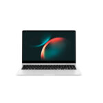 Notebook Samsung NP754QFG - core i7 1260P - Image 3