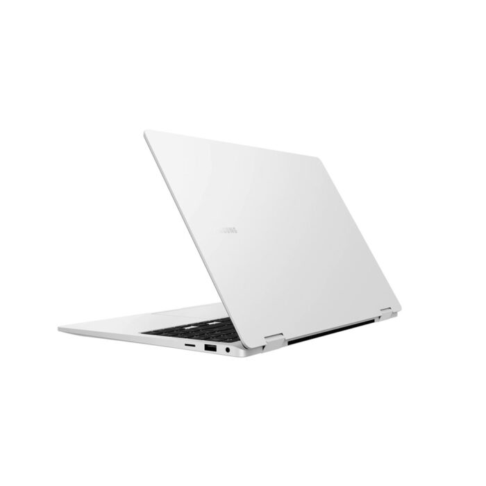 Notebook Samsung NP754QFG - core i7 1260P - Image 4