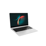 Notebook Samsung NP754QFG - core i7 1260P - Image 6