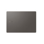 Notebook Samsung NP944XFG- core i5 1340P - Image 5