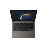 Notebook Samsung NP944XFG- core i5 1340P - Image 2