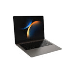 Notebook Samsung NP944XFG- core i5 1340P - Image 4