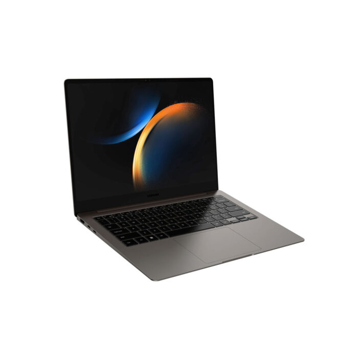 Notebook Samsung NP944XFG- core i5 1340P - Image 4