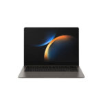 Notebook Samsung NP944XFG- core i5 1340P - Image 3