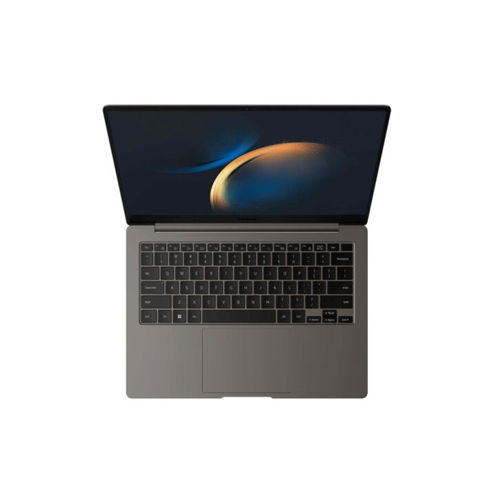 Notebook Samsung NP944XFG- core i5 1340P - Image 2