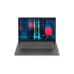 Notebook  Lenovo V14 - Ryzen 5 7520U - Image 2