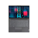 Notebook  Lenovo V14 - Ryzen 5 7520U - Image 3