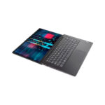 Notebook  Lenovo V14 - Ryzen 5 7520U - Image 4