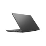 Notebook  Lenovo V14 - Ryzen 5 7520U - Image 5