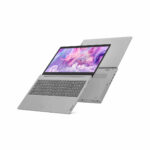 Notebook Lenovo Ideapad 3-	15ALC6 - RYZEN 7 5700U - Image 5