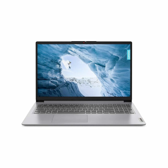 Notebook Lenovo IdeaPad 1 15 IAU7-CORE I5 1235U - Image 3