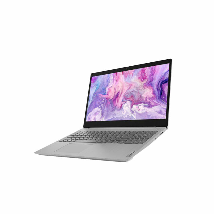 Notebook Lenovo Ideapad 3-	15ALC6 - RYZEN 7 5700U - Image 4