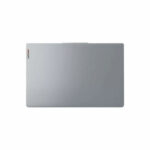 Notebook Lenovo Ideapad 3-	15ALC6 - RYZEN 7 5700U - Image 3