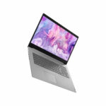 Notebook Lenovo Ideapad 3-	15ALC6 - RYZEN 7 5700U - Image 2