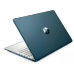 Notebook HP 15 15-ef2729-wm AMD Ryzen 5 - Image 4