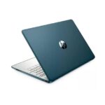 Notebook HP  15-ef2729-wm AMD Ryzen 5 - Image 2