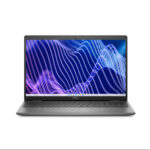 Dell Latitude 3540 - Intel Core i7 1355u - Image 2
