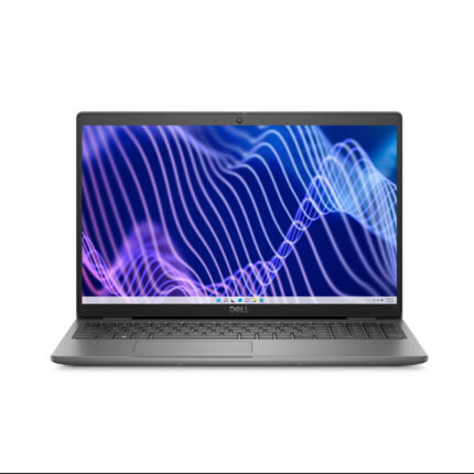Dell Latitude 3540- Intel Core i7 1355u