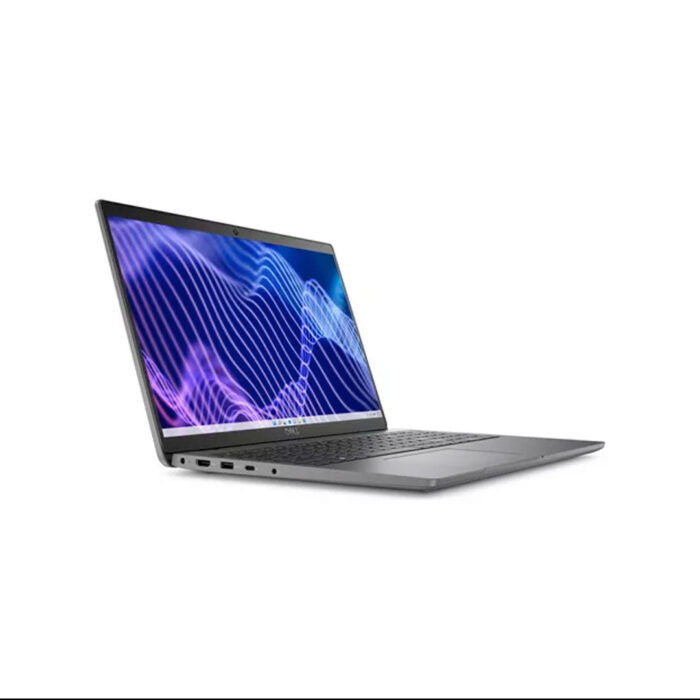 Dell Latitude 3540 - Intel Core i7 1355u - Image 3