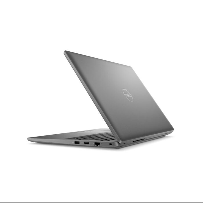 Dell Latitude 3540 - Intel Core i7 1355u - Image 4