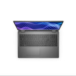 Dell Latitude 3540 - Intel Core i7 1355u - Image 5