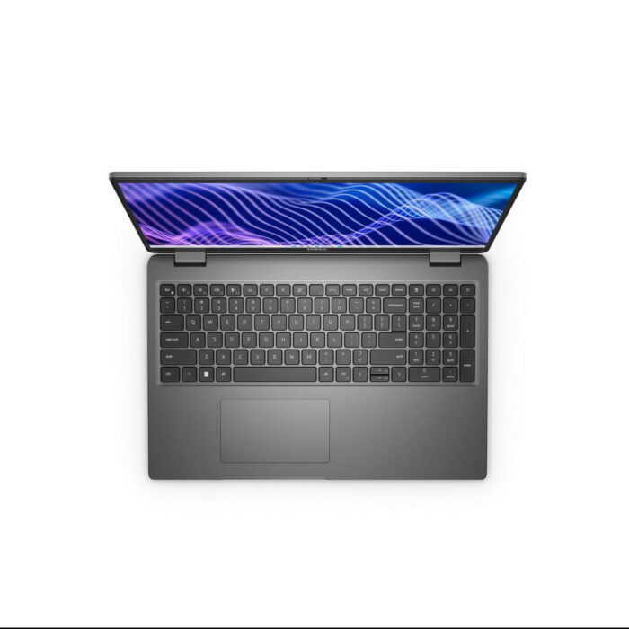 Dell Latitude 3540 - Intel Core i7 1355u - Image 5
