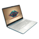 Notebook HP 15 15-ef2729-wm AMD Ryzen 5 - Image 2