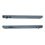 Notebook HP 15 15-ef2729-wm AMD Ryzen 5 - Image 3