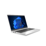 Notebook Laptop HP ProBook 445 G9 Ryzen 7 5825u - Image 2