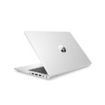 Notebook HP 15 ef2747wm AMD Ryzen 7-5700U