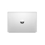 Notebook Laptop HP ProBook 445 G9 Ryzen 7 5825u - Image 5