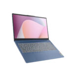 Notebook IDEAPAD SLIM 3 15ABR8- AMD RYZEN 7 7730U - Image 2