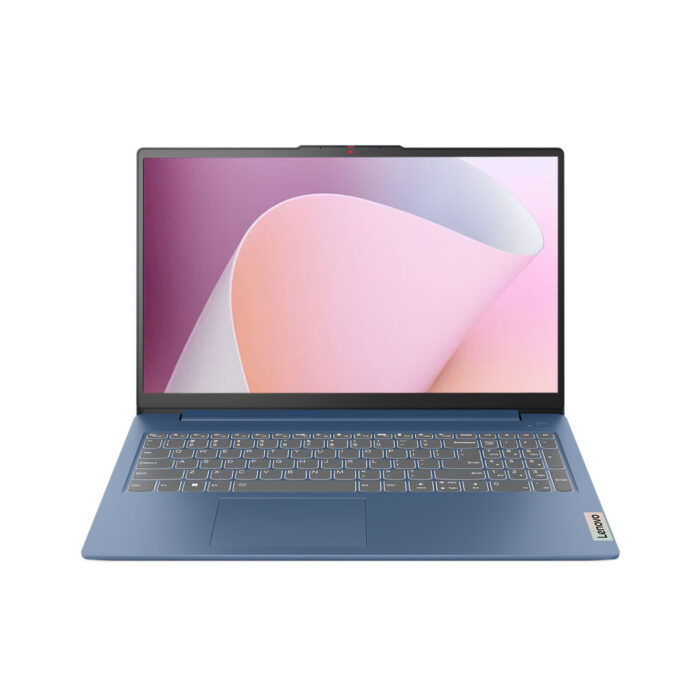 Notebook IDEAPAD SLIM 3 15ABR8- AMD RYZEN 7 7730U - Image 5