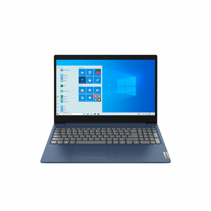 Notebook Lenovo IdeaPad 1 15ALC7 -AMD Ryzen 7 5700U - Image 4