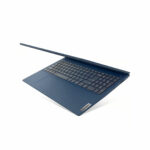 Notebook Lenovo IdeaPad 1 15ALC7 -AMD Ryzen 7 5700U - Image 3