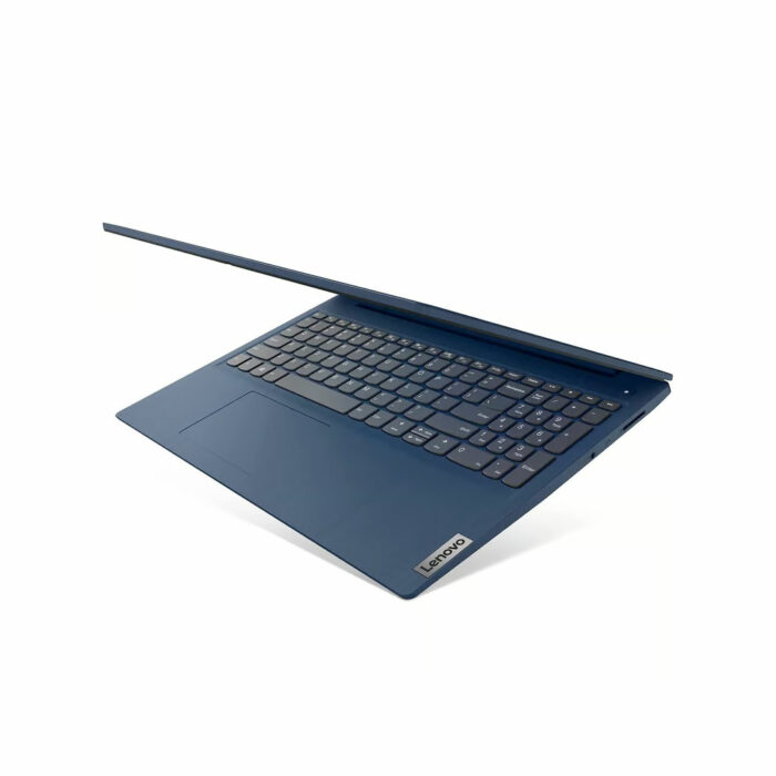 Notebook Lenovo IdeaPad 1 15ALC7 -AMD Ryzen 7 5700U - Image 3