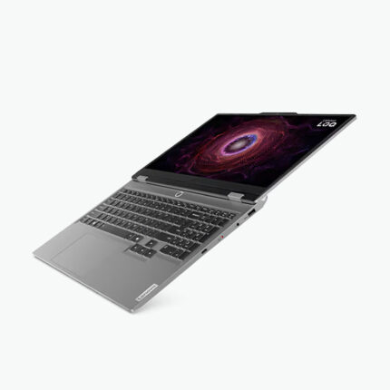Notebook LENOVO	LOQ 15AHP10- AMD Ryzen 7 250