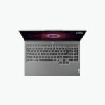 Notebook LENOVO  LOQ 15ARP9 GAMING- AMD Ryzen™ 7 7435HS - Image 5