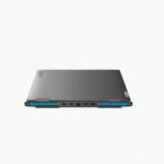 Notebook LENOVO LOQ 15IRH8-Intel® Core™ i5-12450H - Image 3