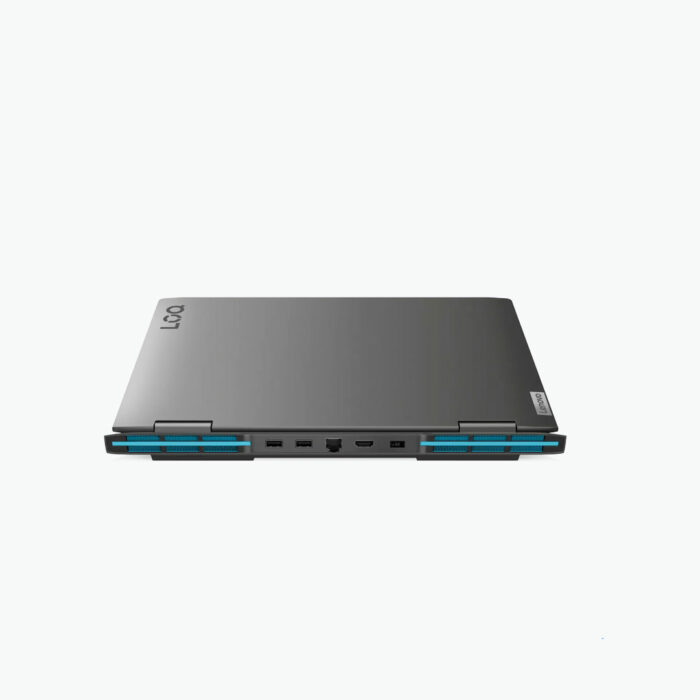 Notebook LENOVO LOQ 15IRH8-Intel® Core™ i5-12450H - Image 3