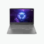 Notebook LENOVO LOQ 15IRH8-Intel® Core™ i5-12450H - Image 5