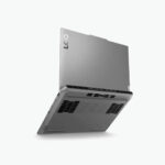 Notebook LENOVO LOQ 15IAX9 -Intel® Core™ i5-12450HX - Image 4