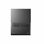 Notebook Wings Nuvobook Pro -Core i7 1165G7 - Image 3