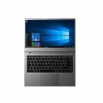 Notebook Wings Nuvobook Pro -Core i7 1165G7 - Image 2